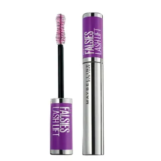 ⑧比????捲尺 加厚防摔 小款自鎖3米5米7.5米10米 耐磨高精度捲尺 測量工具尺米尺 歷史價格詳細信息