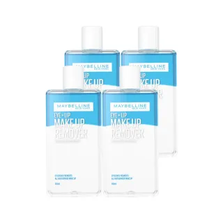 媚比琳輕柔眼唇卸妝液150ml 歷史價格詳細信息