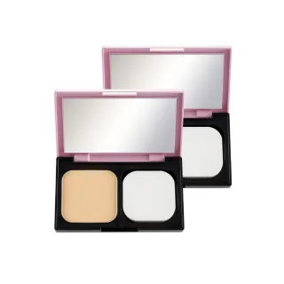 升級版 2合1藍牙發射接收器3.5mm音頻適配器  可以兩個對接 歷史價格詳細信息