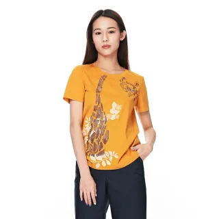 鹿印桑蠶絲夏季薄款男襪防臭春秋男士莫代爾夏天超薄商務中筒襪子超夯 精品 歷史價格詳細信息