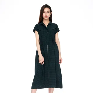【KeyWear 奇威名品】休閒風連帽開襟長袖上衣 歷史價格詳細信息