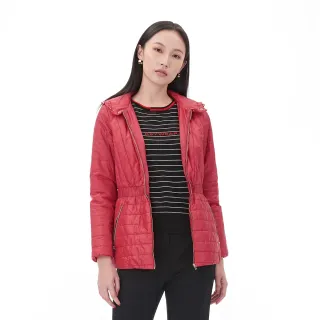 科技冰感棉男士女士夏季短袖T恤2024新款涼感冰絲T恤 歷史價格詳細信息