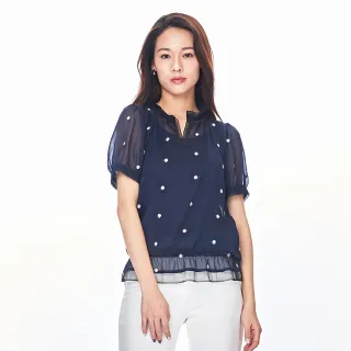 【奇蕾雅】美髮專業剪刀/美髮打薄剪刀 (髮型/造型/美髮專用) 歷史價格詳細信息