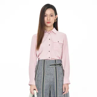 【KeyWear 奇威名品】優雅條紋收腰針織洋裝 歷史價格詳細信息