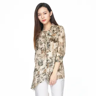 寬鬆綁帶深牛仔休閒寬褲 闊腿褲 哈倫褲 長褲 褲子 兒童 中性款 女童 男童 童裝【p0061240156591】 歷史價格詳細信息