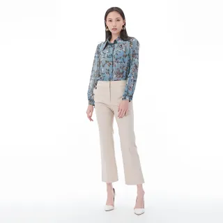 【KeyWear 奇威名品】時尚百搭亮片短裙 歷史價格詳細信息