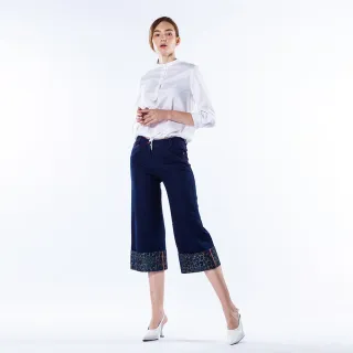 【KeyWear 奇威名品】微透性感針織上衣 歷史價格詳細信息