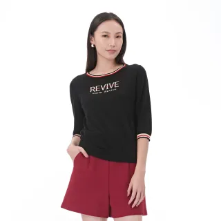 【KeyWear 奇威名品】休閒風連帽開襟長袖上衣 歷史價格詳細信息