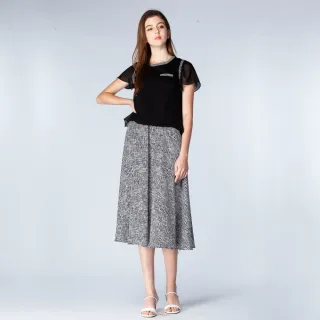 【兩件裝】品質夏季背心男圓領純色黑色潮中青年學生修身運動體恤 男背心 背心男 背心 上衣 運動背心满599免運 歷史價格詳細信息