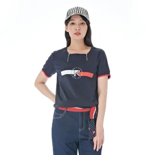 奇美拉短款新中式羊角髮簪女盤髮器簪子古風頭飾漢服高端髮飾簡約 歷史價格詳細信息