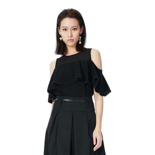 【KeyWear 奇威名品】浪漫愛心長袖洋裝 歷史價格詳細信息