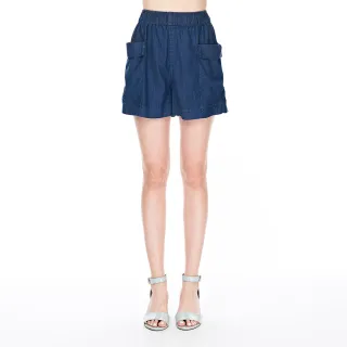 立體口袋牛仔皮夾短夾【NW469】柒彩年代 歷史價格詳細信息