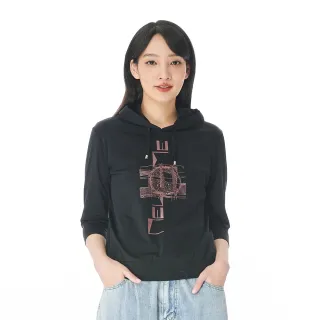 【KeyWear 奇威名品】棉麻條紋設計西裝外套 歷史價格詳細信息