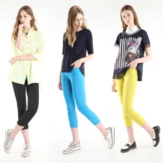 威海冰染染料分散機臨沂光變油墨攪拌機濱州透明橡膠分散機 歷史價格詳細信息