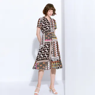 【KeyWear 奇威名品】溫暖羊毛純色百搭顯瘦寬褲(共2色) 歷史價格詳細信息