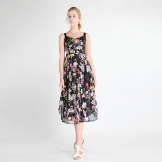 品質雅蜜歐氫分子香皂抗氧化固態養護淋浴香皂爽膚控油旅行氫香皂 歷史價格詳細信息