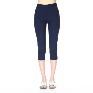 清爽 舒適［迷路商店］雅麗  YARDLEY 英國爽身粉200g( 薰衣草 / 四月紫羅蘭 /山谷百合 /玫瑰 ） 歷史價格詳細信息