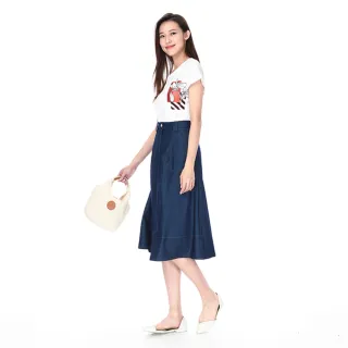 簡約百搭中華小醒獅純銀吊墜項鏈頸鏈鎖骨鏈毛衣鏈情侶~抽拉調節 歷史價格詳細信息