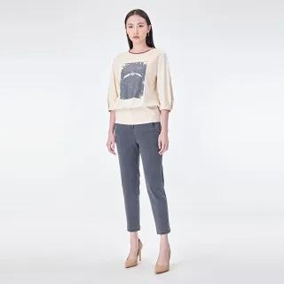 奇士水晶-特殊原礦稀有千層藍針金字塔骨幹晶柱-顯針狀金字塔向上層疊-不照光六面都能看見金字塔-附專用實木底座 歷史價格詳細信息