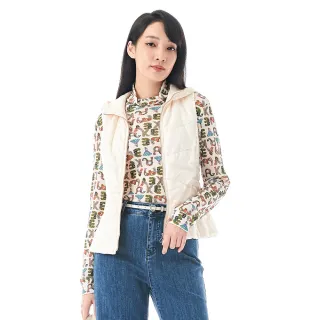 【KeyWear 奇威名品】棉麻條紋設計西裝外套 歷史價格詳細信息