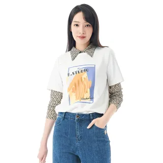 特殊 幾何 奶油球 吊燈 蛋糕燈 奶油燈 徑約20-21 線長80 歷史價格詳細信息