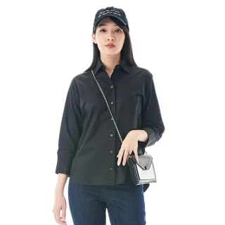 【KeyWear 奇威名品】性感蕾絲拼接合身長版針織長袖洋裝 歷史價格詳細信息