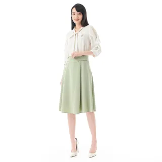 A line傘狀裙半身裙maje重工蕾絲長款jorya垂墜感max&co.顯瘦iroo法式宫廷風pinko復古裙moma浪漫Sandro韓icb東大門23區mk 歷史價格詳細信息