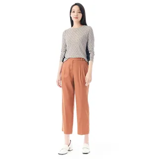 【KeyWear 奇威名品】高人氣極暖質感皮草毛領/羊毛長大衣(多款可選) 歷史價格詳細信息