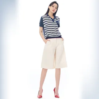 威海冰染染料分散機臨沂光變油墨攪拌機濱州透明橡膠分散機 歷史價格詳細信息