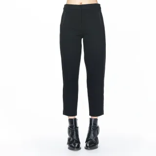 【KeyWear 奇威名品】微透性感針織上衣 歷史價格詳細信息