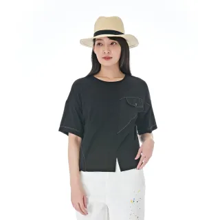 【KeyWear 奇威名品】時尚格紋西裝長褲 歷史價格詳細信息