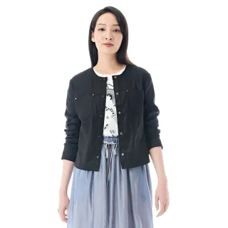 【KeyWear 奇威名品】性感蕾絲拼接合身長版針織長袖洋裝 歷史價格詳細信息