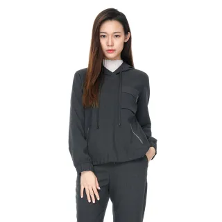 【KeyWear 奇威名品】異材質多色拼接牛仔長褲 歷史價格詳細信息