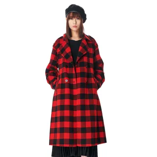 紅色格紋漸變懶人拉鏈式領帶男免打結韓版女窄休閑新郎結婚正裝6c【大洋】 歷史價格詳細信息