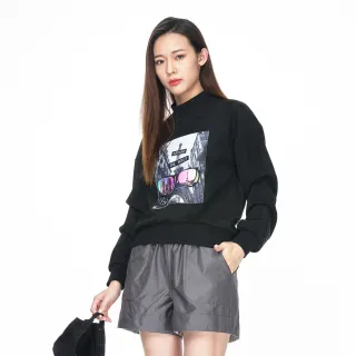 【KeyWear 奇威名品】時尚格紋西裝長褲 歷史價格詳細信息