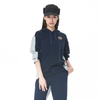 【KeyWear 奇威名品】撞色羊毛針織衫 歷史價格詳細信息