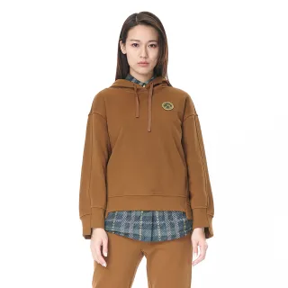 純色 刺繡便攜相機數碼收納包多功能整理化妝包小掛包兩件套B4871 歷史價格詳細信息