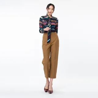 【KeyWear 奇威名品】保暖長版連帽外套(共2色) 歷史價格詳細信息