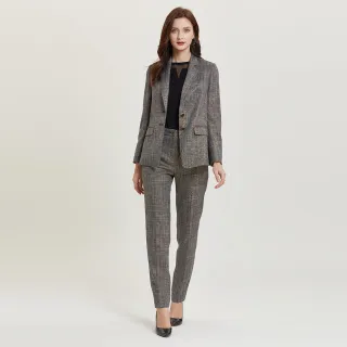 金蔥格紋 粽子立體造型零錢包鑰匙圈 歷史價格詳細信息