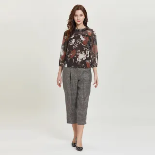 金蔥格紋 粽子立體造型零錢包鑰匙圈 歷史價格詳細信息