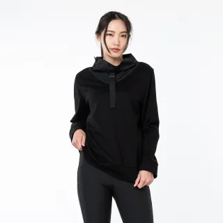 【KeyWear 奇威名品】拼接設計圓領短袖上衣 歷史價格詳細信息