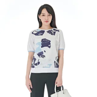 針織短裙 印花異域風情美裙出清 歷史價格詳細信息