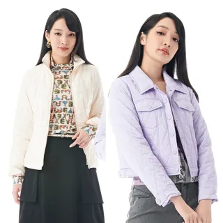 保固多款贈品任選TIMEMORE 泰摩 栗子C2 升級版 │C2 Max 大容量金屬粉杯│C3 手搖磨豆機 歷史價格詳細信息