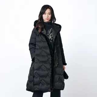 A版 羽絨外套 超級好看 北臉聯名Gucci XL ,L 全新發佈 歷史價格詳細信息