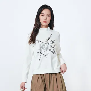 設計百搭wjhong時尚小包包獨特女斜挎包手機包洋氣個性-李李 韓國女裝 歷史價格詳細信息