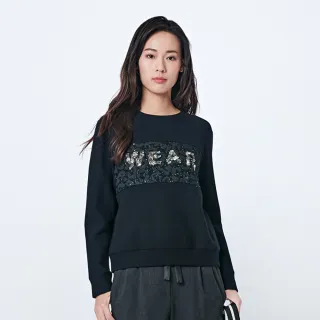【KeyWear 奇威名品】刺繡花朵條紋設計洋裝 歷史價格詳細信息