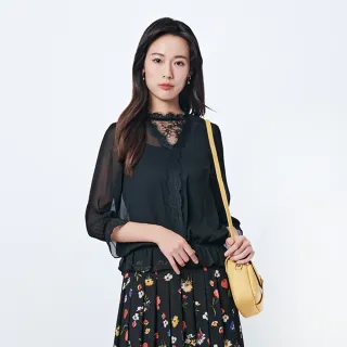 【奇蕾雅】美髮專業剪刀/美髮打薄剪刀 (髮型/造型/美髮專用) 歷史價格詳細信息