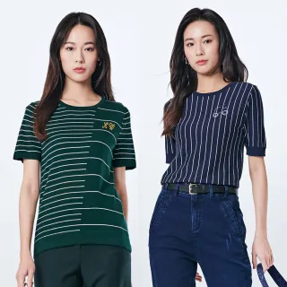 【KeyWear 奇威名品】溫暖羊毛純色百搭顯瘦寬褲(共2色) 歷史價格詳細信息