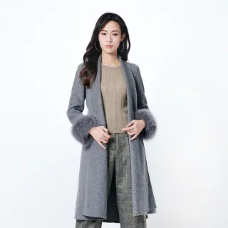 【KeyWear 奇威名品】璀璨時刻時尚項鍊 歷史價格詳細信息