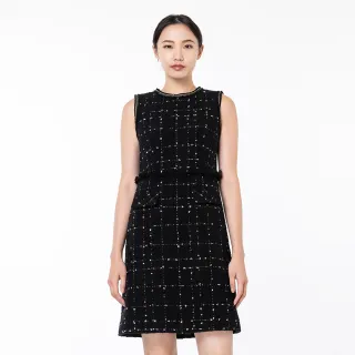 品】小香風複古拚色瑪麗珍鞋女春款時尚英倫風圓頭百搭高跟小皮鞋ins日韓風 SWUA 歷史價格詳細信息